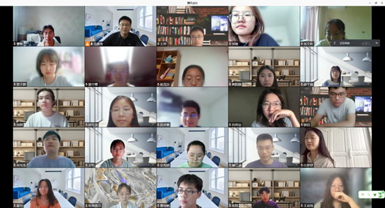 微信图片_20210916162146