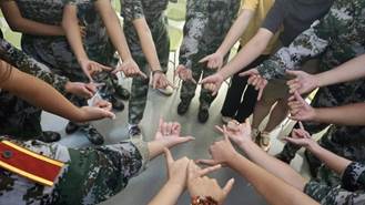 231662981460_.pic_hd