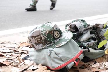 201662981424_.pic_hd