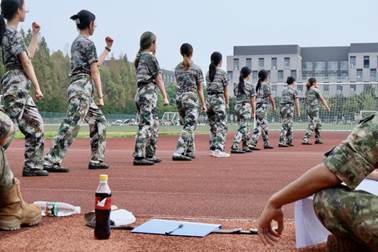 241662981536_.pic_hd